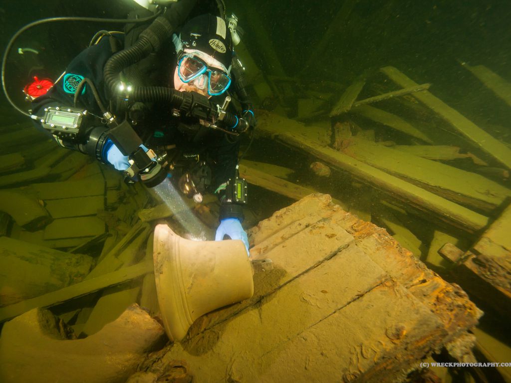 SS Helge Galeria
